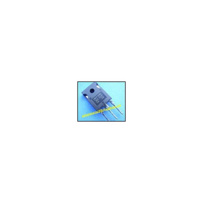 

20pcslot irfp150n irfp150 irfp Good qualityHOT SELL FREE SHIPPINGBUY IT DIRECT