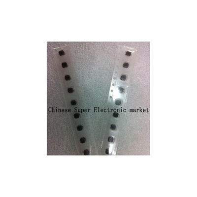 

50PCS CD32 47UH 4R7 332mm SMD power inductors