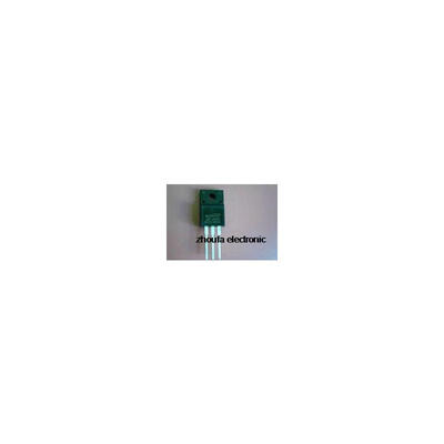 

50pcs/lot MDF10N60G