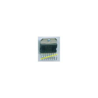 

10pcs/lot stv9306 stv 9306 Good quality.HOT SELL .FREE SHIPPING.BUY IT DIRECT