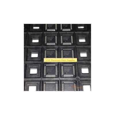 

5pcslot DS21372 DS21372T QFP 100new&original electronics kit in stock ic