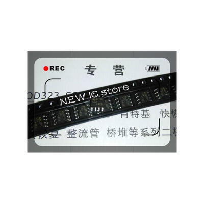 

Free shipping 50PCSLOT MAX1771CSA MAX1771 12V or Adjustable High-Efficiency Low IQ Step-Up DC-DC Controller