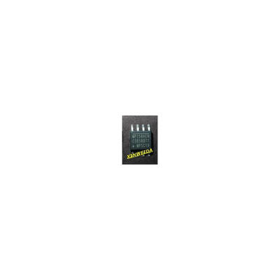 

100pcs/lot mp1584en mp1584 Good qualtity.HOT SELL .FREE SHIPPING.BUY IT DIRECT