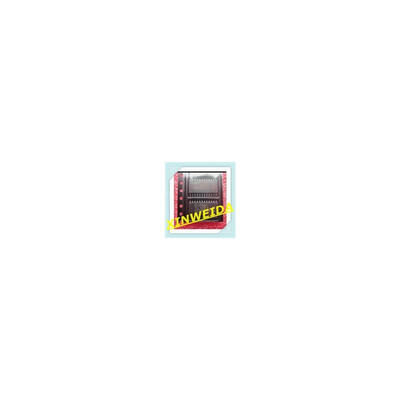 

10pcslot tle4226g tle4226 Good qualtityHOT SELL FREE SHIPPINGBUY IT DIRECT