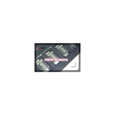 

100pcslot SS52F SS52 5A 20V SMAF