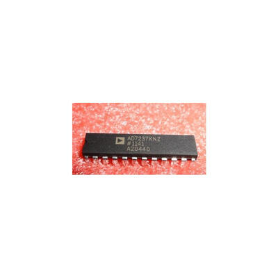 

Free Shipping 10 PCS/LOT AD7237KNZ AD7237KN AD7237 DIP NEW IN STOCK IC