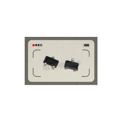 

100pcs/lot AO3460L AO3460 SOT-23 making COXA Free Shipping NEW IC