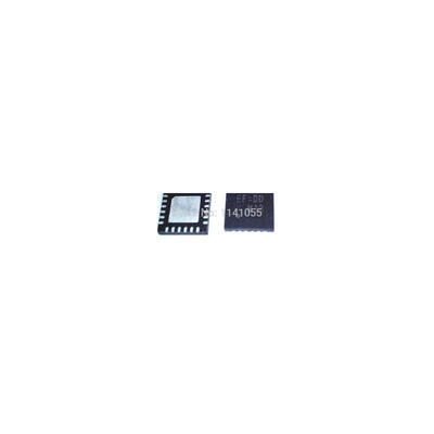 

10 PCS Original RT8207LGQW EFDG EFDE EFCG EF RT8207L QFN-24