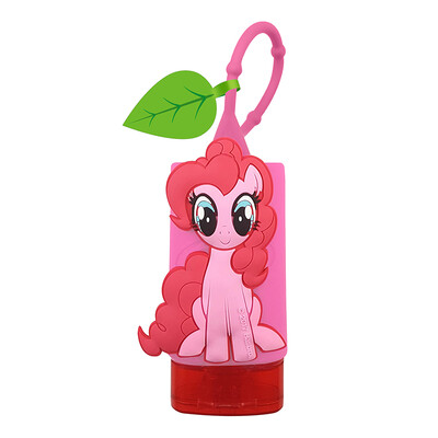 

Lifebuoy Advanced TM Disposable Hand Sanitizer with Transformer Bumblebee Customized Pack 50ml
