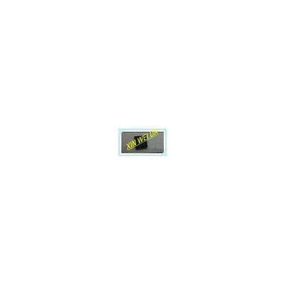 

5pcslot ltc3557euf ltc3557 QFN28 Good qualtityHOT SELL FREE SHIPPINGBUY IT DIRECT