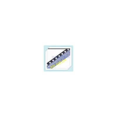 

100pcs/lot bas70 bas 70 Good quality.HOT SELL .FREE SHIPPING.BUY IT DIRECT