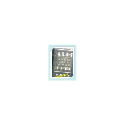 

10pcslot mp4462dn mp4462 mp SOP8 Good qualtityHOT SELL FREE SHIPPINGBUY IT DIRECT
