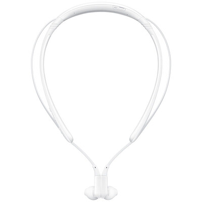 

Samsung (SAMSUNG) ЭО-BN920CBEGCN Уровень U Pro воротник Bluetooth музыка гарнитура телефон гарнитур спорт (я угольно-черный)