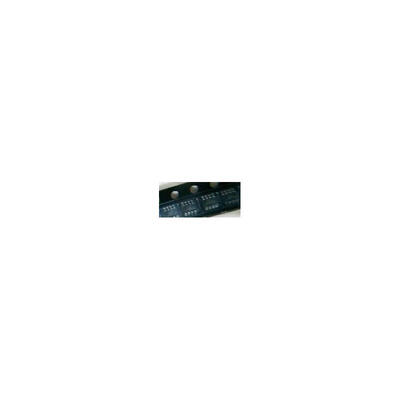 

10pcs/lot LTC3872ETS8