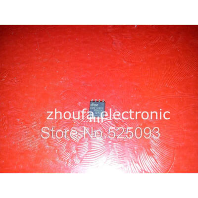 

1pcs/lot 032B-104HIP