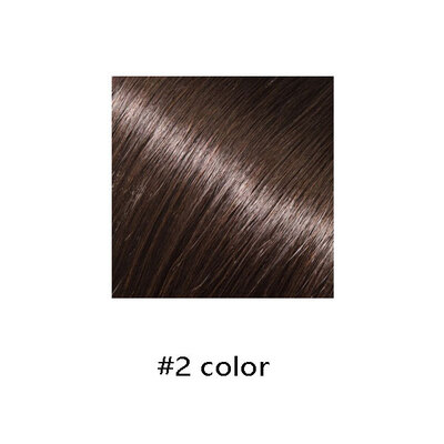 

Kinky Curly Clip In Human Hair Extensions 10pcs Clip In Hair Extensions Brazilian Virgin Human Hair Afro Hair Extension