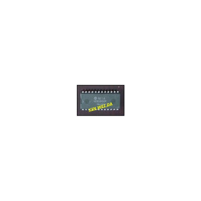 

20pcs/lot hd63b50p hd63b50 hd63 Good quality.HOT SELL .FREE SHIPPING.BUY IT DIRECT