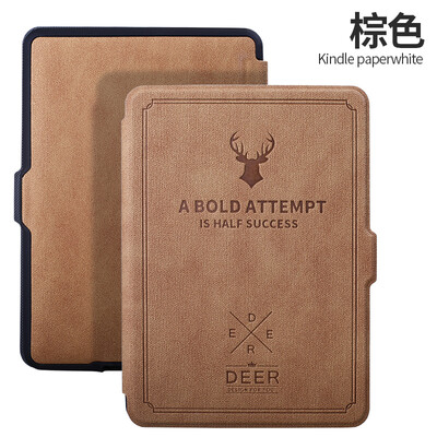 

RBP Amazon Kindle Case paperwhite2 / 3 Ebook KPW3 оболочка 958 защитная оболочка