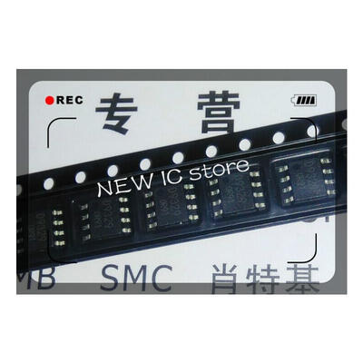 

5pcs/lot BD9329 9329 D9329 IC Free Shipping