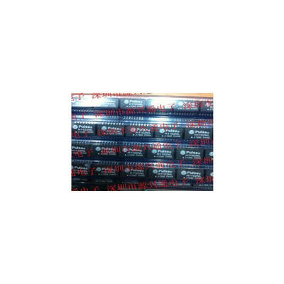 

Free Shipping 50 PCSLOT H1102NL H1102 SOP16 NEW IN STOCK IC