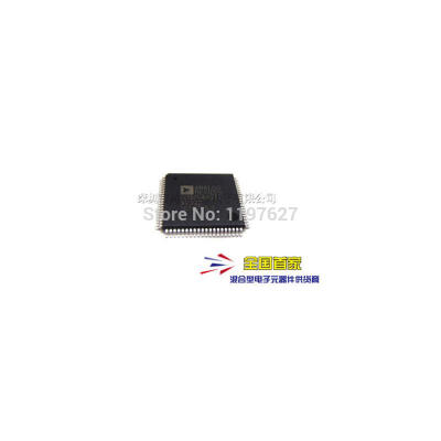 

FREE SHIPPING AD9854ASTZ AD9854AST AD9854 QFP NEW&ORIGINAL IN STOCK 2PCSLOT IC