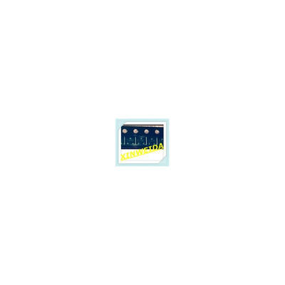 

50pcslot sm712 sm 712 sot23-3 Good qualtityHOT SELL FREE SHIPPINGBUY IT DIRECT