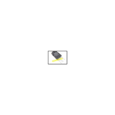 

4pcslot str51424 str514 str Good qualtityHOT SELL FREE SHIPPINGBUY IT DIRECT