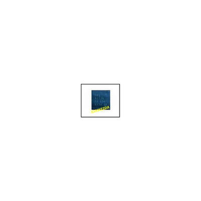 

10pcslot tps51728 tps Good qualtityHOT SELL FREE SHIPPINGBUY IT DIRECT