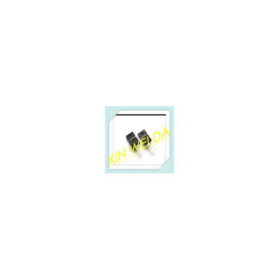 

40pcslot mbrf30100ctg mbrf30100 Good qualtityHOT SELL FREE SHIPPINGBUY IT DIRECT