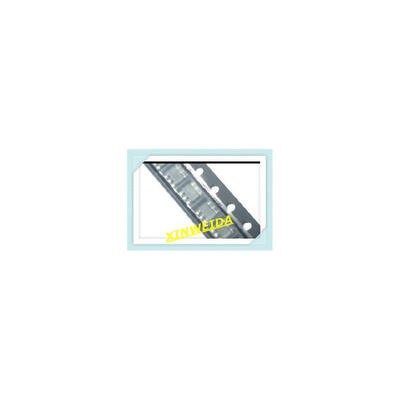 

100pcs/lot cm1224-04so cm1224-04 cm1224 cm1224 04so cm 1224 Good qualtity.HOT SELL .FREE SHIPPING.BUY IT DIRECT