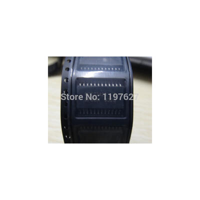 

10pcs/LOT RTC72423 SOP Original electronic components in stock IC