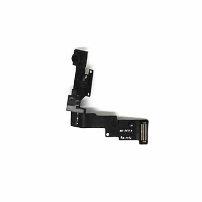 

High Quality Original Light Proximity Sensor Flex Cable with Front Facing Camera For iPhone 6 Free Shipping