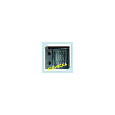 

10pcs/lot 2062a sop8 GOOD qualtity.HOT SELL .FREE SHIPPING.BUY IT DIRECT