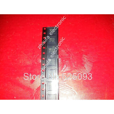 

10pcs/lot STL7NM60N 7NM60N