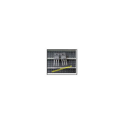 

15pcs/lot 2sc5002 c5002 Good quality.HOT SELL .FREE SHIPPING.BUY IT DIRECT