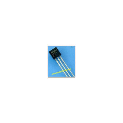 

30pcslot lm35dz lm35 Good qualityHOT SELL FREE SHIPPINGBUY IT DIRECT
