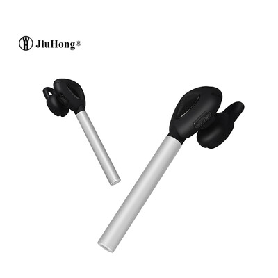

M2 Stereo Bluetooth Mini Headset беспроводной Bluetooth Handsfree наушники модный бизнес-наушник с микрофоном для iphone Samsung