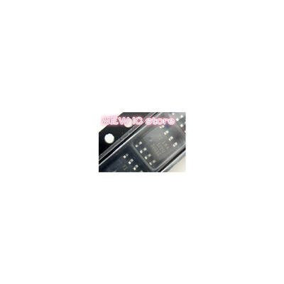 

INA122UA INA122U INA122 New and original Free shipping 10PCS