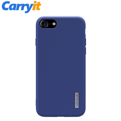 

DHL free Shipping wholesales for iPhone 7 Original Nillkin Eton Case for iPhone 7