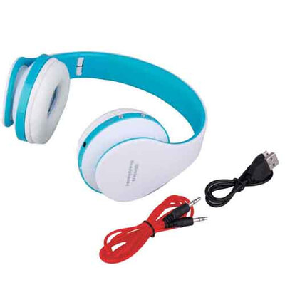 

складные беспроводной связи Bluetooth - гарнитура для телефона iPhone - пк, ноутбука