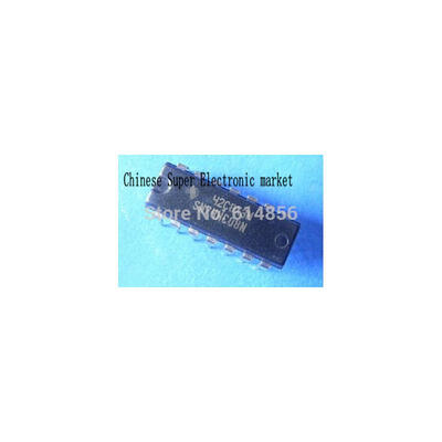 

20PCS SN74HC08N DIP-14 74HC08 DIP14 HC08