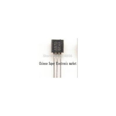 

20PCS 2SC2240 C2240 TO-92 made in china