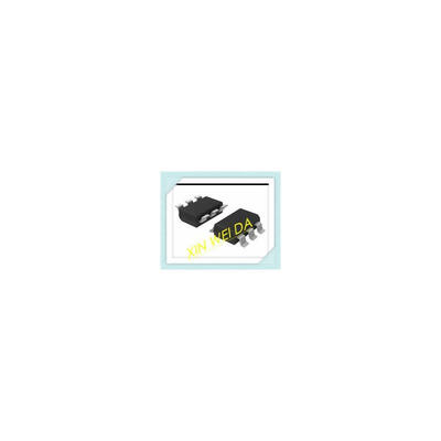 

40pcs/lot fdc6330l fdc 6330l Good qualtity.HOT SELL .FREE SHIPPING.BUY IT DIRECT