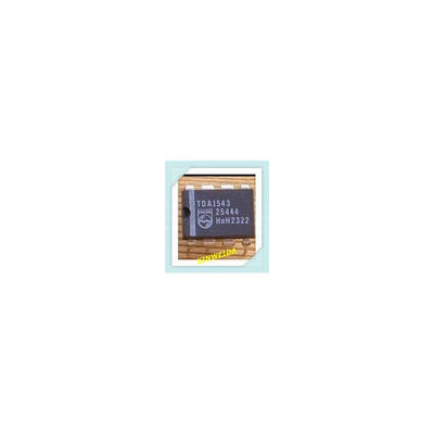 

30pcs/lot tda1543a tda1543 tda dip8 Good qualtity.HOT SELL .FREE SHIPPING.BUY IT DIRECT