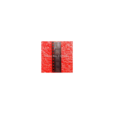 

10PCS BQ24740 100 New&original IC