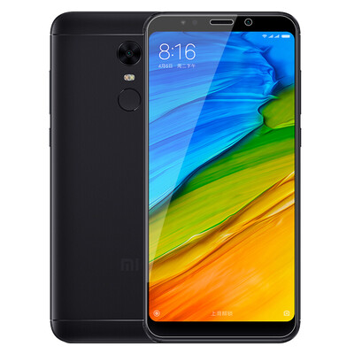 

KOLA закаленное стекло для Redmi 5 plus