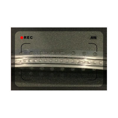 

50pcs/lot AZ5123-01F.R7G AZ5123-01F AZ5123 DFN1006 Free shipping
