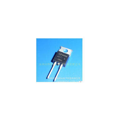 

Free Shipping 20pcs/lot MUR1660 MUR1660CTG 1660G TO-220 the original in stock