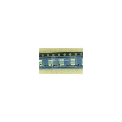 

20PCS MF-MSMF050-2 MF-MSMF050 PTC RESETTABLE FUSE 05A 500MA 15V For BOURNS 1812