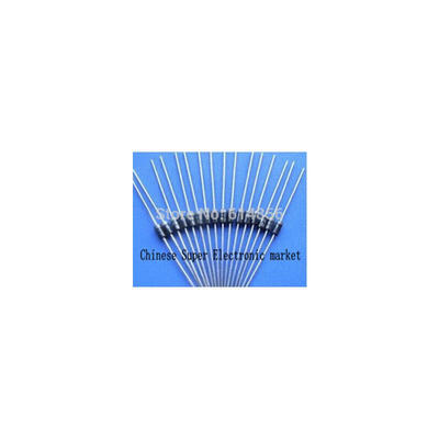 

100PCS power rectifier diode 1N5399 IN5399 15A1000V